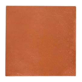 12-inches-Square-Dhanis-Red-Terracotta-Tile-by-Clay-Imports-1