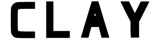 CLAY-Black.png]