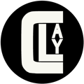 Logo de la empresa